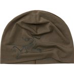 Arcteryx Satoro Merino Toque Mütze Unisex ( Bunt one size)