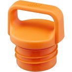 Esbit Sculptor - Verschluss orange
