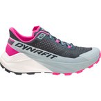 Dynafit Ultra 100 V3  Damen  Trailrunningschuhe tuerkis Größe 35 Trailrunning 