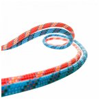 Beal - Cobra II 8,6mm - Halbseil Länge 2 x 60 m bunt