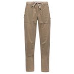 Karpos - Lares Pants - Kletterhose Gr 48 beige