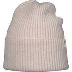 Isbjörn of Sweden Minty Knitted  Kinder  Mützen & Beanies beige Größe 54  Tr