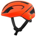 POC - Omne Air Mips - Radhelm Gr 50-56 cm - S rot