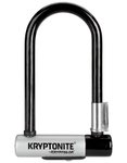 Kryptonite - Diebstahlsicherung &ndash;&nbsp;Serie 2 Mini 7 U&nbsp;- Kryptonite 