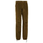 E9 - Mont1-V - Boulderhose Gr XL braun