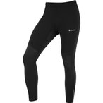 Montane Thermal Trail Women's Tights black/42