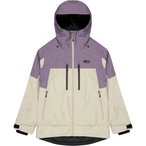 Picture Exa  Damen  Isolationsjacke weiss Größe XL Skifahren | Skitour  Wasser