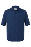 Marmot Herren Aerobora LS M