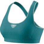 Dynafit Alpine Bra Sport BH Damen  Sport-BHs blau Größe S Trailrunning | Laufe