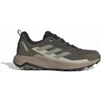 ADIDAS Herren Multifunktionsschuhe Terrex Anylander RAIN.RDY, Größe 46 ⅔ in 