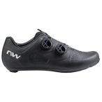 Northwave - Revolution - Radschuhe 42 grau