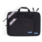Kavu Wander Packtasche  Packwürfel & Packtaschen schwarz Größe 14L Lifestyle