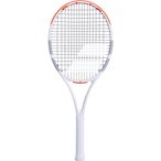 Babolat EVO STRIKE U Tennisschläger