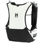 Millet Intense Pro 5 - Trailrunning-Rucksack