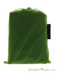 Exped Lyra III Zeltunterlage-Grau-One Size