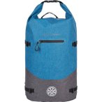 FIREFLY SUP-Rucksack 25L I, Größe ONE SIZE in Blau