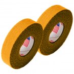 Metolius - Finger Tape 2-Pack - Tape Gr 10 m - Width 13 mm gold