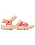 Merrell - Wanderschuhe für Tageswanderungen &ndash; Damen &ndash; Speed Fusion 