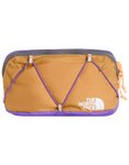 The North Face - Bauchtasche - Terra Lumbar 1L Utility Brown  - Braun