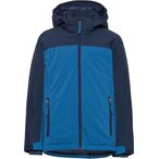 CMP Skijacke Jungen