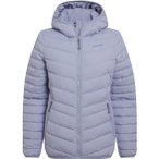 Craghoppers Complite IX HD Damen Isolationsjacke ( Blau 44)