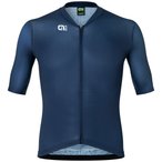 Alé Enjoy The Ride Trikot Herren  Radtrikots blau Größe S Mountainbike | Renn