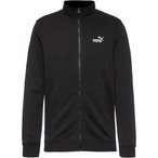 PUMA Essential No. 1 Sweatjacke Herren