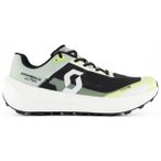 Scott - Shoe Kinabalu Ultra - Trailrunningschuhe 45 gelb/grau