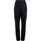 Berghaus Deluge 2.0 Hose Damen  Hardshellhose & Regenhose schwarz Größe XL Cam