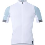 Endura FS260 Trikot Herren  Radtrikots weiss Größe M Mountainbike | Rennrad | 
