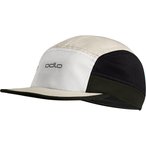 Odlo Performance Light Cap  Basecaps schwarz Größe L  Laufen | Trailrunning  A