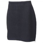 Ivanhoe of Sweden - Women's GY Vegby - Rock Gr 46 blau/grau