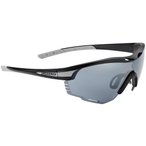 Swiss Eye Novena Re+ Sportbrille  Sportbrillen & Sportsonnenbrillen schwarz Grö