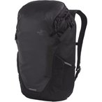 The North Face Kaban LTE   Daypacks schwarz Größe ONE SIZE Reise | Lifestyle