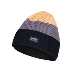 Maloja SchmirnM.   Mützen & Beanies lila Größe ONE SIZE Lifestyle  Atmungsakt