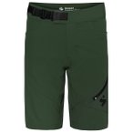 Sweet Protection - Kid's Hunter Shorts - Radhose Gr 128 grün