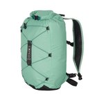 Exped Cloudburst 15 Liter Leichtgewichtsrucksack
