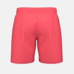 HEAD Herren Shorts He/Uni PLAY Shorts, Größe L in Schwarz