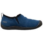 Keen - Howser II - Hüttenschuhe 44,5 blau