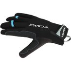 C.A.M.P. Start Full Finger - Klettersteighandschuhe M