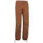 E9 Blat 2.0 Kletterhose, M, crust