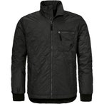 Schöffel Style Malkay Ins  Herren  Kunstfaserjacke schwarz Größe L Lifestyle 