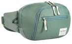 Tatonka Hip Sling Pack 5 Kapok Umhängetasche