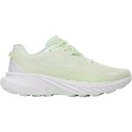 Merrell Agility Trail  Damen  Trailrunningschuhe gruen Größe 37.5 Trailrunning