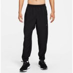 NIKE Herren Hose M NK DF CHALLENGR WVN PANT, Größe XXL in Schwarz