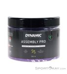 Dynamic Assembly Pro 500ml Montagepaste-Lila-0,5