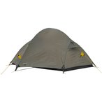 Wechsel Venture 2 Travel Line Zelt  Campingzelte beige Größe One Size Camping