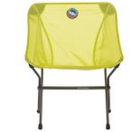 Big Agnes - Skyline UL Chair - Campingstuhl gelb
