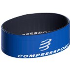 Compressport - Free Belt 2.0 - Hüfttasche Gr S blau