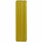 Mountain Equipment Hoverstat Synthetic 7.0 Mat Regular Luftbett ( Neutral one si